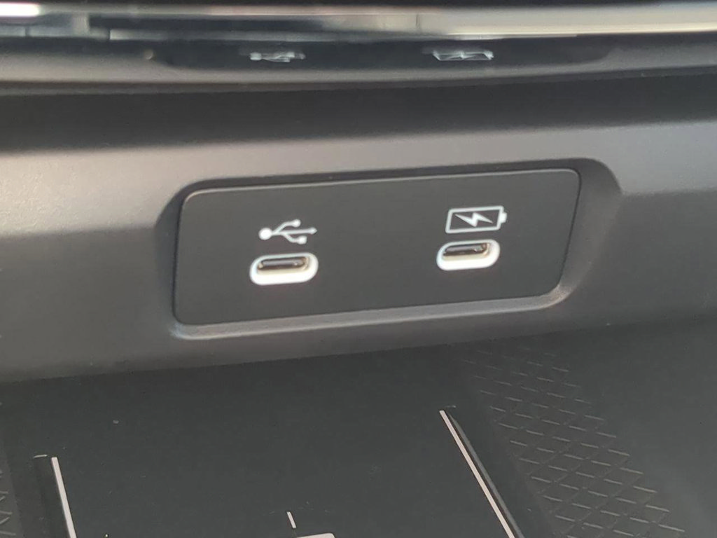 New 2026 Honda Accord Touring image 19