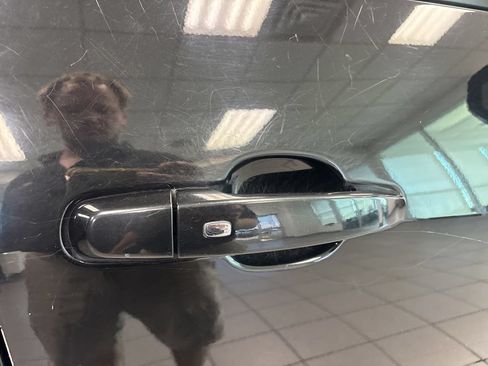 Used 2020 Chevrolet Blazer RS FWD image 12