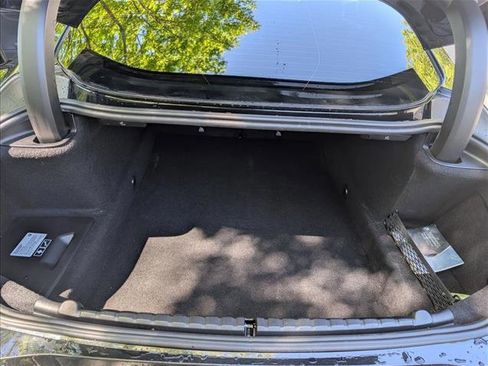 Certified 2023 BMW 840i Coupe image 6