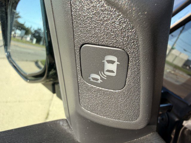 Used 2012 Honda Odyssey Touring Elite image 17