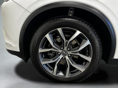 Used 2024 Acura MDX FWD w/ Technology Package image 51