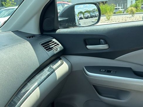 Used 2013 Honda CR-V EX-L image 19