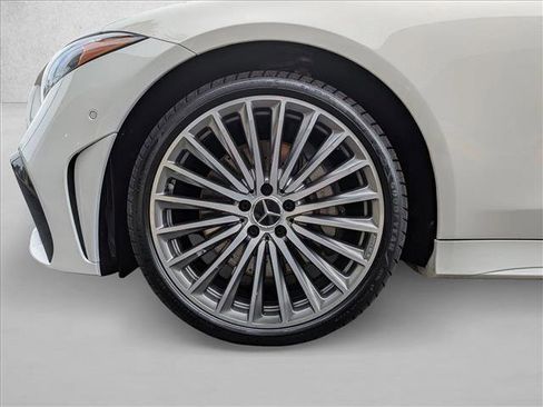 Used 2023 Mercedes-Benz CLS 450 4MATIC image 25
