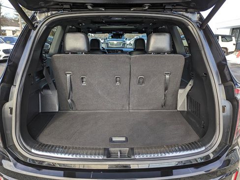 Used 2024 Kia Telluride SX Prestige X-Line image 45
