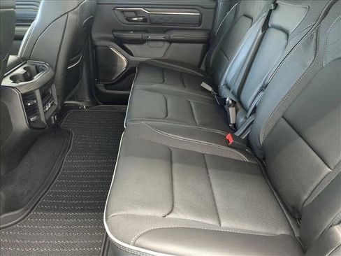 New 2026 RAM 1500 Limited w/ Night Edition image 15