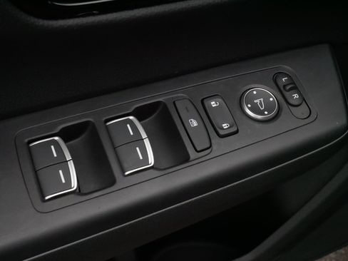 Used 2026 Honda CR-V Sport Touring image 19