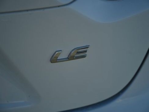 Used 2023 Toyota Corolla LE image 13