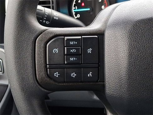 Used 2024 Ford F250 XLT image 20
