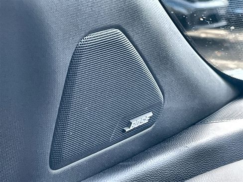 New 2026 Honda Prologue Touring image 15