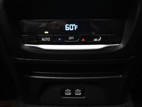 Used 2024 BMW X3 M40i w/ Premium Package AWD/4WD image 23