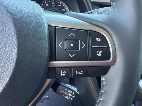 Used 2017 Lexus RX 350 FWD image 40