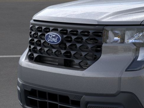 New 2026 Ford Maverick XL FWD image 18