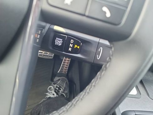 New 2027 Kia Telluride SX X-Line w/ Towing Package AWD/4WD image 26