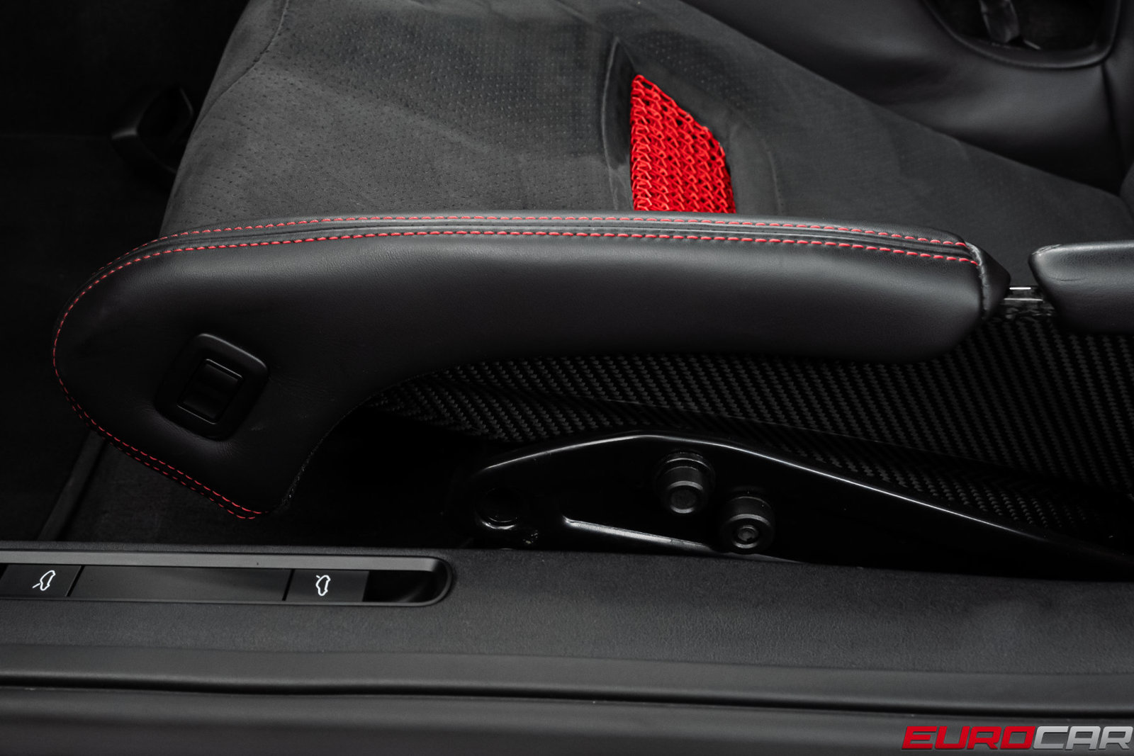 Used 2025 Porsche 911 GT3 RS RWD image 53