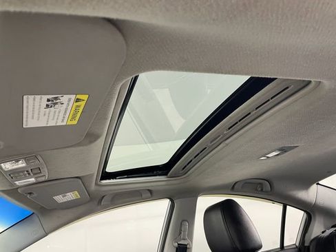 Used 2007 MAZDA MAZDA3 s Touring image 14