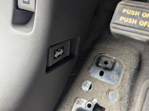 Used 2010 Honda CR-V EX-L image 39