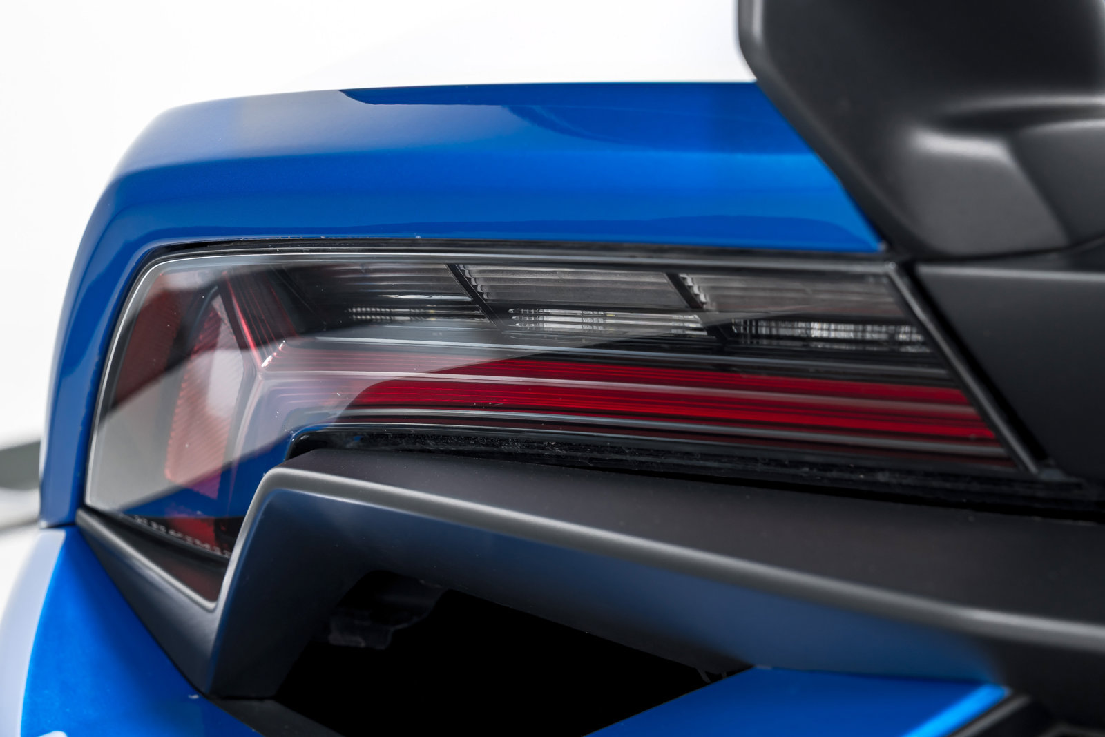 Used 2023 Lamborghini Huracan Tecnica RWD image 51