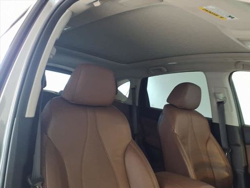 Used 2023 Acura RDX AWD w/ Technology Package image 22