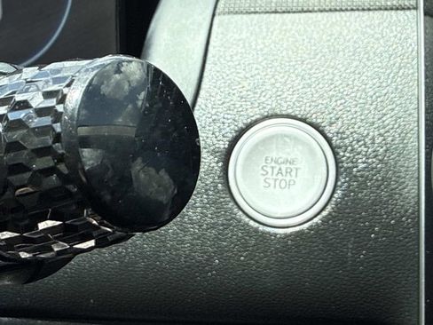 Used 2022 Hyundai Tucson SEL w/ Convenience Package FWD image 33