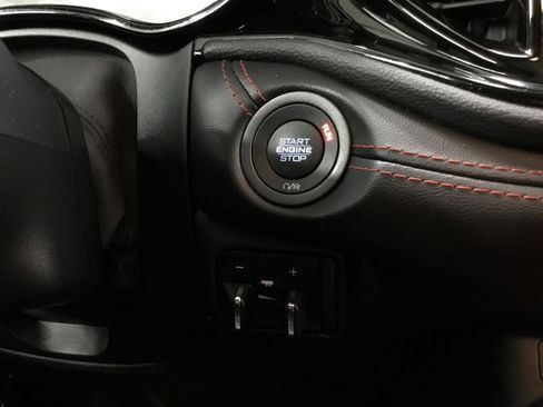 Used 2024 Dodge Durango R/T AWD/4WD image 41