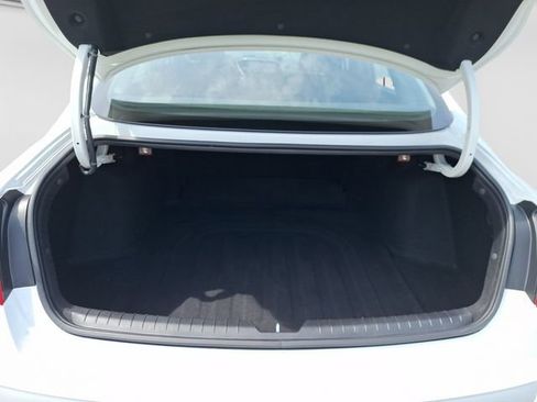 Used 2023 Hyundai Sonata SEL FWD image 23