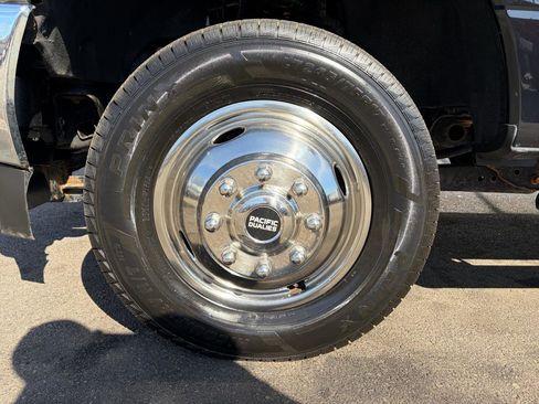 Used 2019 Ford F350 XL w/ XL Value Package image 14