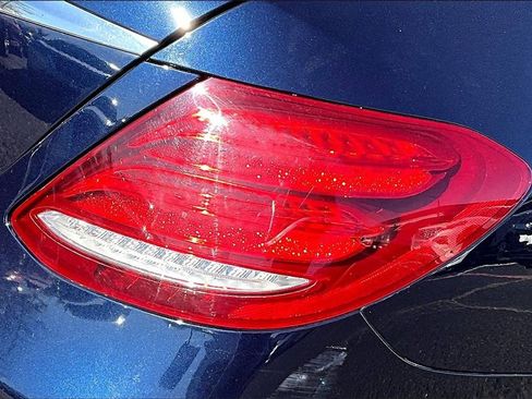 Used 2018 Mercedes-Benz E 300 w/ Premium 1 Package image 22