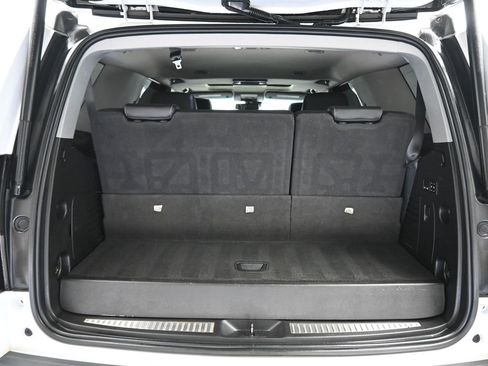 Used 2020 Chevrolet Tahoe LT image 59