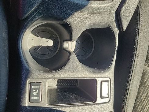 Used 2019 Nissan Rogue SV image 29