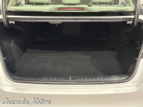 Used 2017 Kia Optima Premium FWD image 23