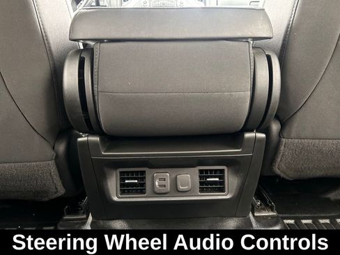 Certified 2021 GMC Sierra 2500 SLE w/ SLE Convenience Package image 19