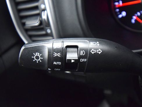 Used 2021 Kia Sportage LX AWD/4WD image 30
