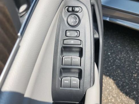 Used 2019 Honda Accord EX-L image 13