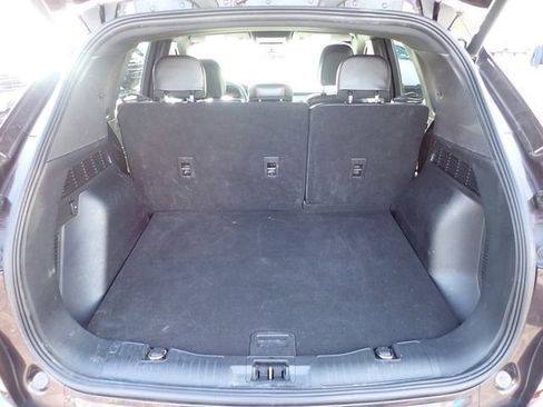 Certified 2023 Ford Escape ST-Line w/ Tech Pack #1 image 8