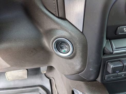 Used 2020 GMC Sierra 1500 SLT w/ SLT Premium Package image 27