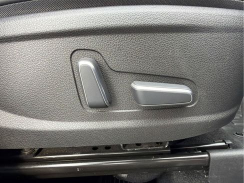 Used 2022 Hyundai Santa Fe Calligraphy AWD/4WD image 12