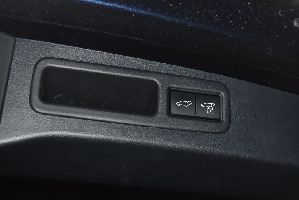 Used 2023 Lexus RX 350 AWD w/ Cold Area Package image 33