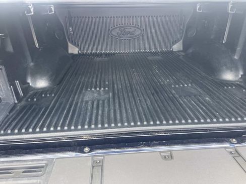 Certified 2023 Ford F150 XLT w/ Equipment Group 302A High AWD/4WD image 15