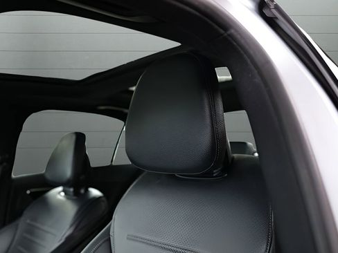 Used 2022 Mercedes-Benz C 300 C 300 image 29