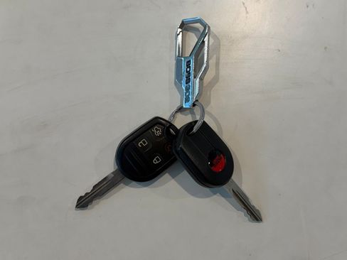 Used 2012 Ford Mustang Boss 302 w/ Boss 302 Accessory Pkg RWD image 14