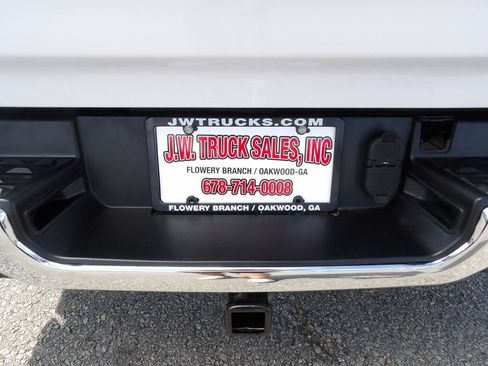 Used 2019 RAM 1500 Limited AWD/4WD image 48