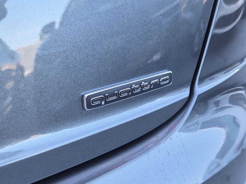 Certified 2023 Audi Q8 Premium Plus image 11