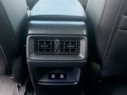 Certified 2026 Honda CR-V Sport-L image 22