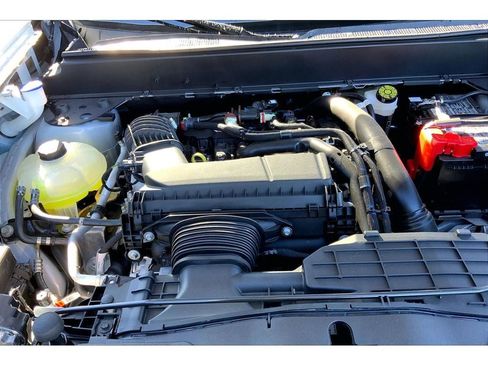 New 2026 Ford Maverick Tremor AWD/4WD image 27