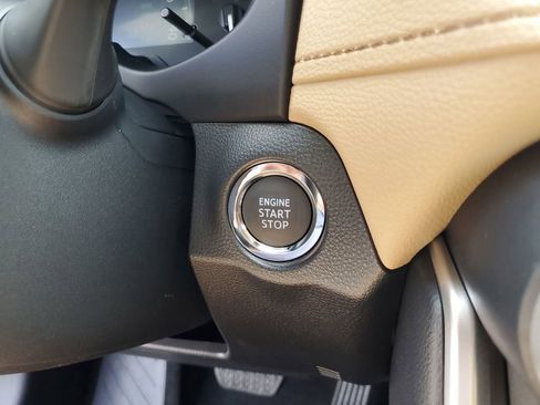 New 2025 Toyota RAV4 XLE Premium image 22