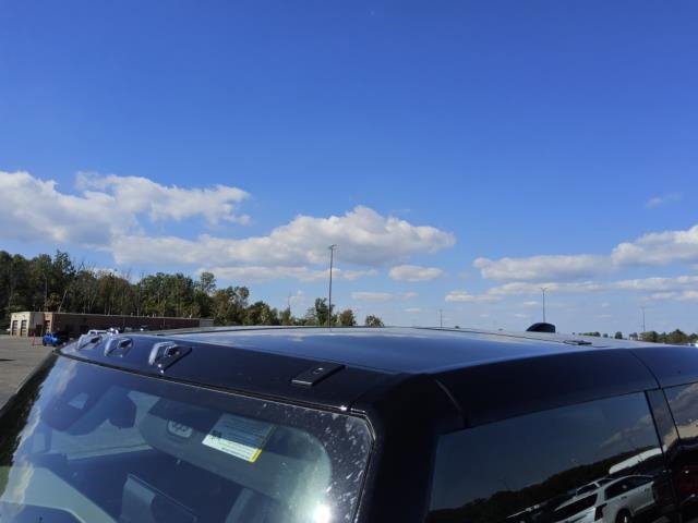 Used 2026 GMC Hummer EV 4x4 Crew Cab image 3
