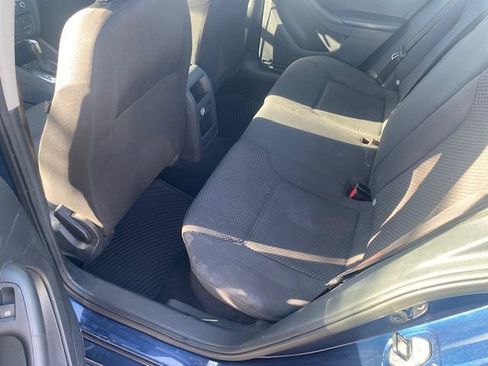 Used 2014 Volkswagen Jetta TDI image 9