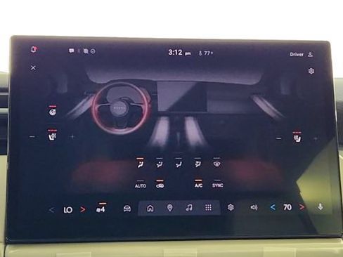 New 2026 MAZDA CX-5 Preferred AWD/4WD image 22