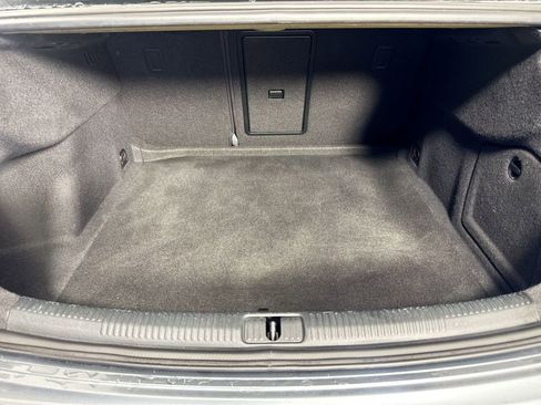 Used 2019 Audi A3 2.0T Premium w/ Convenience Package image 30