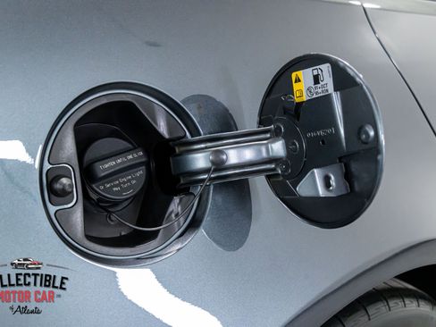 Used 2013 Cadillac CTS V w/ Wood Trim Package image 50